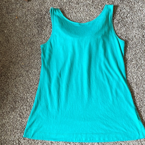 Loft Shirt - Picture 5 of 6